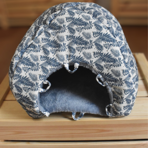 Igloo Neolife cobaye - Zolux