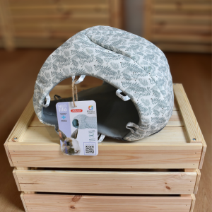 Igloo vert Neolife - Zolux