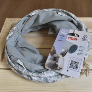 Tunnel vert Neolife - Zolux