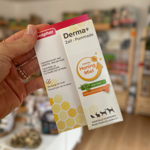 Derma+ Pommade 30ml