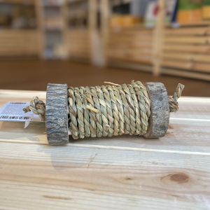 Rouleau à grignoter - Trixie