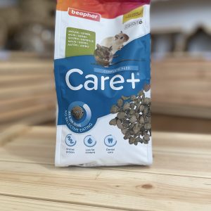 Granulés Souris/Gerbille - Beaphar