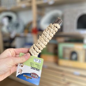 Bâtonnets à ronger - Trixie