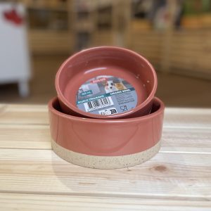 Gamelle Olaria Terra - Zolux