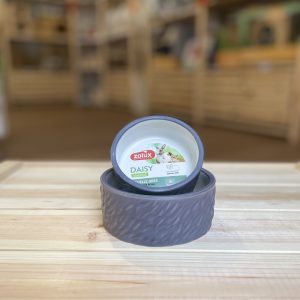 Gamelle Daisy - Zolux
