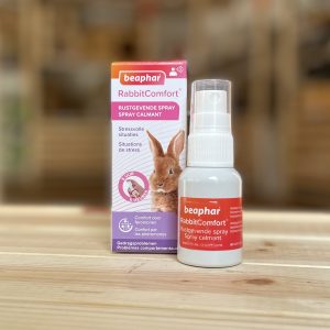RabbitComfort™️ 30ml