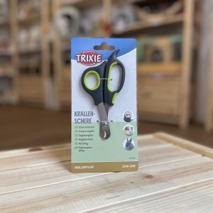 Coupe-griffes - Trixie