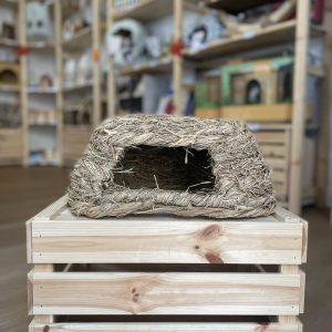 Maison végétale - Kerbl