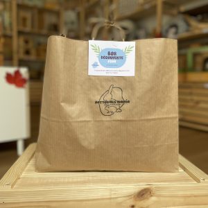 Box découverte 5 FOINS