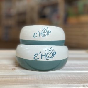 Gamelle Ehop Vert - Zolux