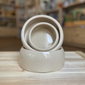 Gamelle Beige - Kerbl