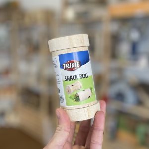 Snack Roll - Trixie