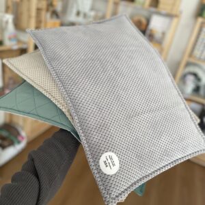 Tapis de sol impérméable - MEDIUM 40cm x 60cm